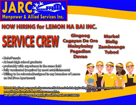 manpower services in mindanao|Manpower Services (Australia) Pty Limited .